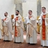 Pięciu nowych kapłanów w paulińskim Zakonie