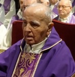 75 lat w posłudze kapłańskiej