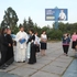 Ekumeniczna modlitwa o pokój i uzdrowienie w Mariupolu