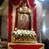 Ikona Matki Bożej w San Giovani Rotondo